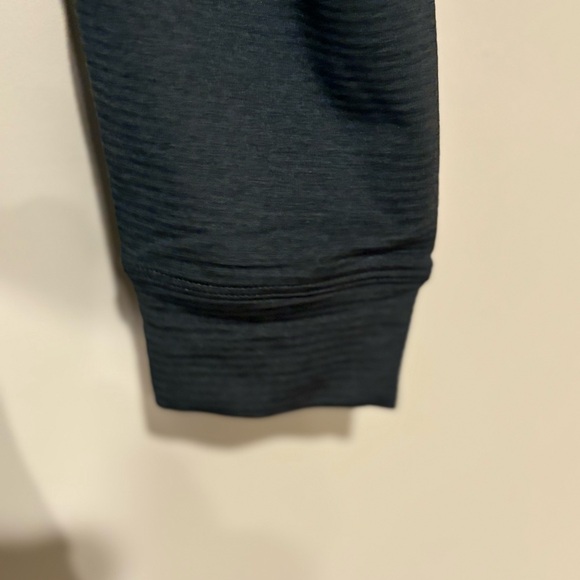 Peter Millar Men's Balsam Beaumont Performance - Picture 6 of 10